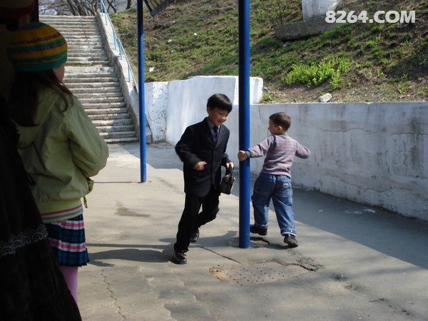 http_imgload (10).jpg