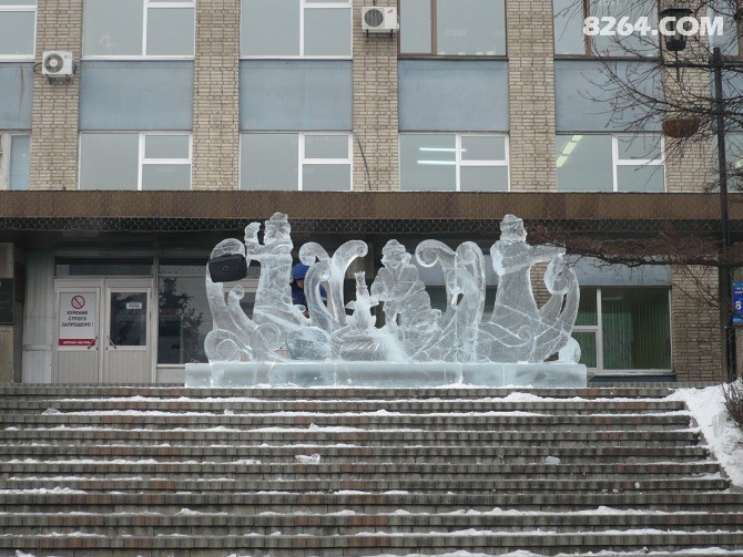 http_imgload (12).jpg