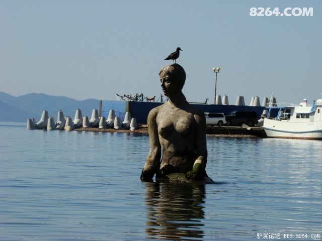 http_imgload (14).jpg