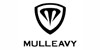 MULLEAVY (����ά)