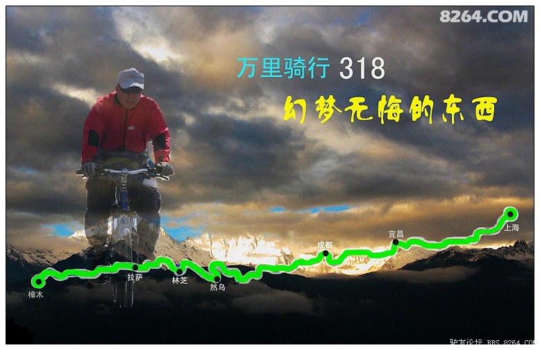 679199118804669255.jpg