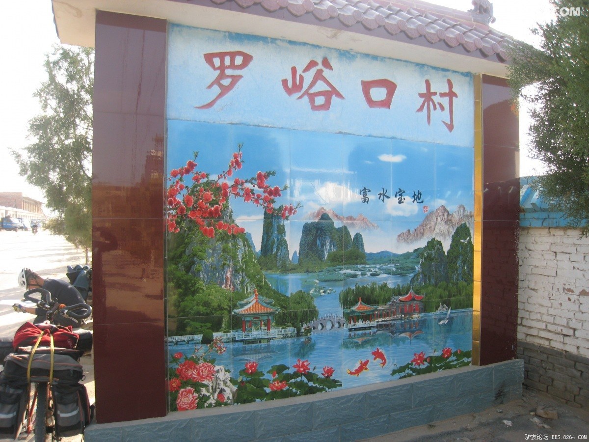 һнƺӱߺȲ裬죬оˬ