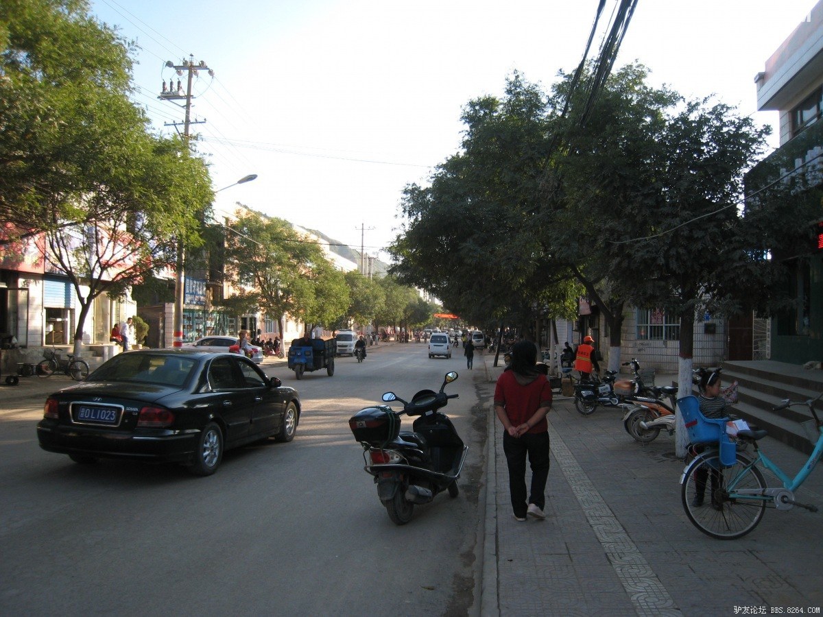 IMG_6774.JPG