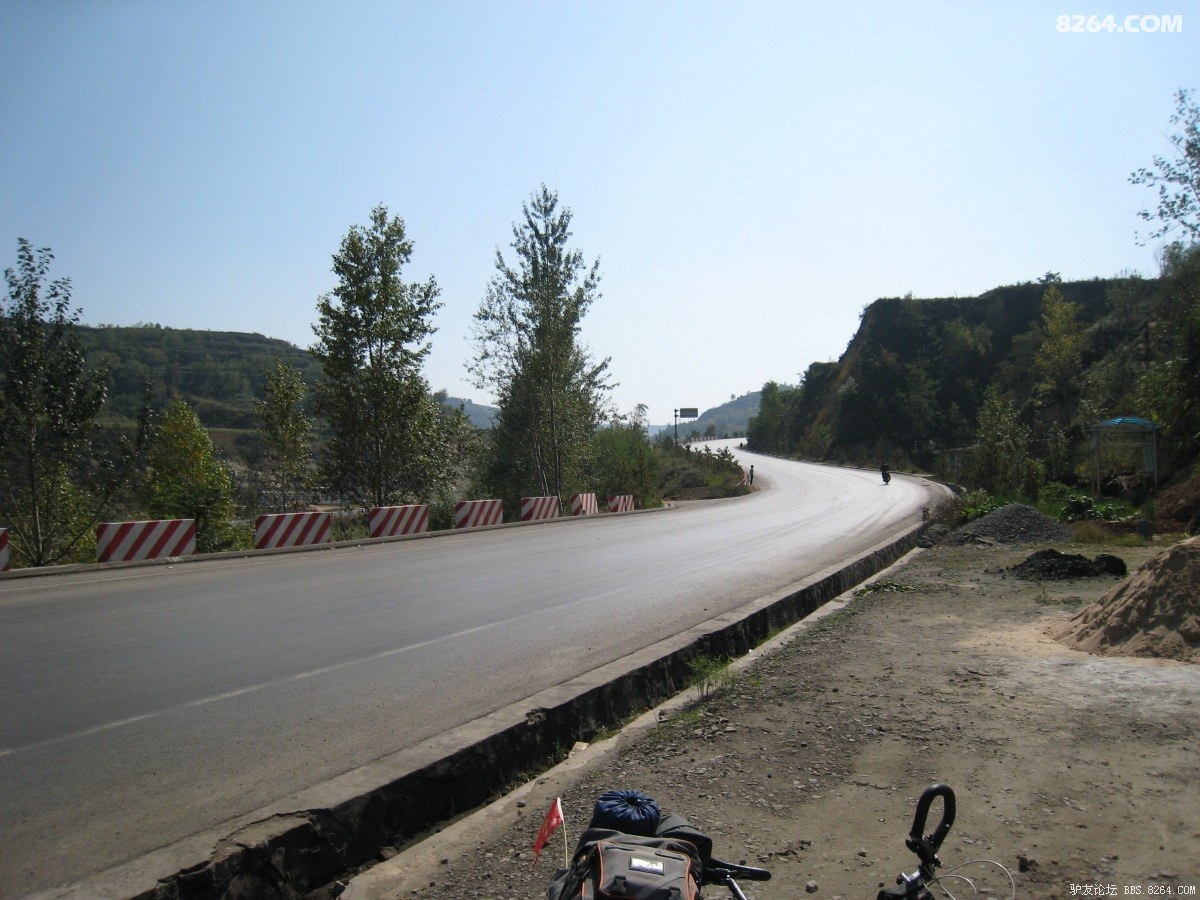 IMG_6781.JPG