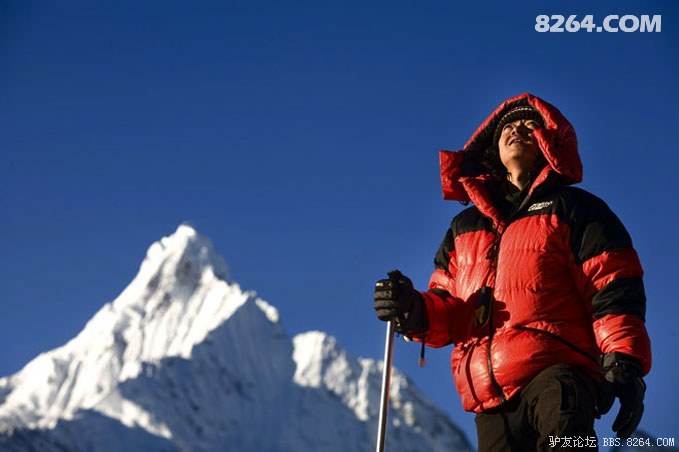 高家虎失踪一周年"祭--------冬至祭"虎"