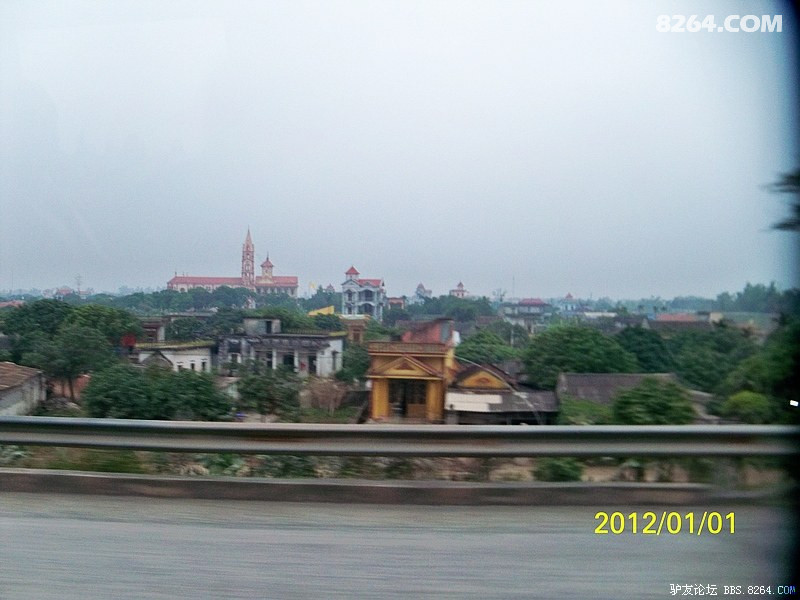 â--óվĴͣ18Ź·Ϣĵ