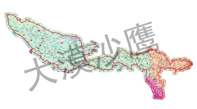 电脑维修：昌都市民的救星电话