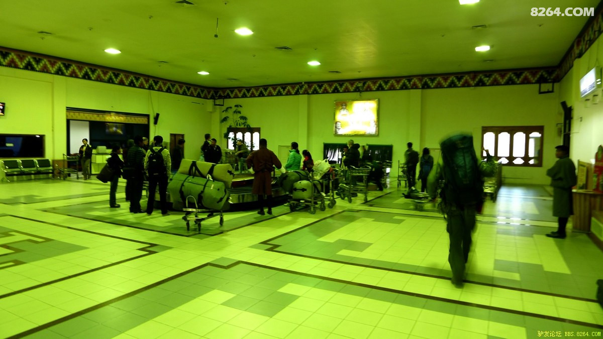 L1020614=.jpg