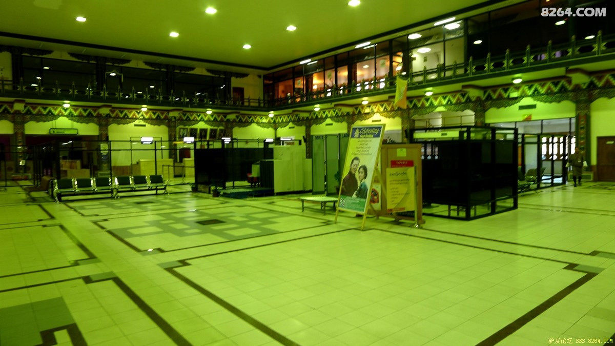 L1020615=.jpg
