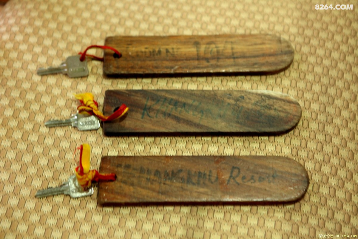 budan 168=.jpg