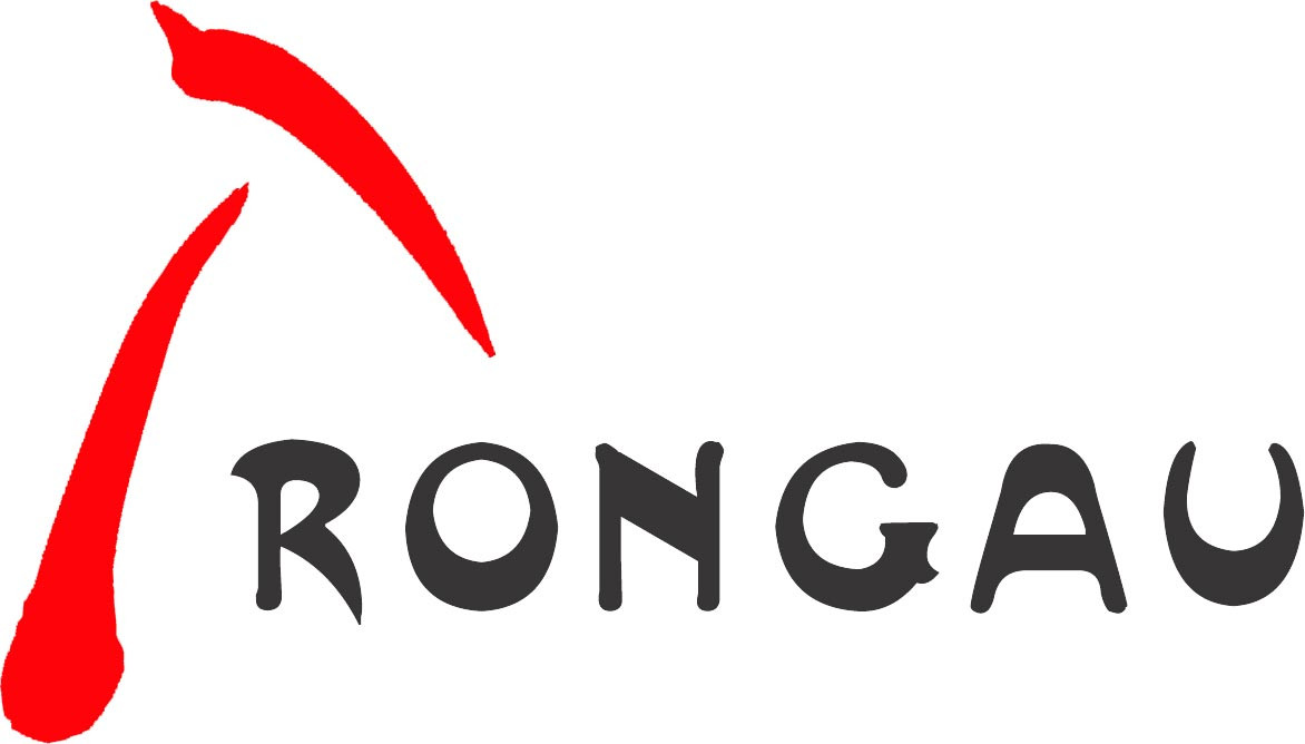 trongau