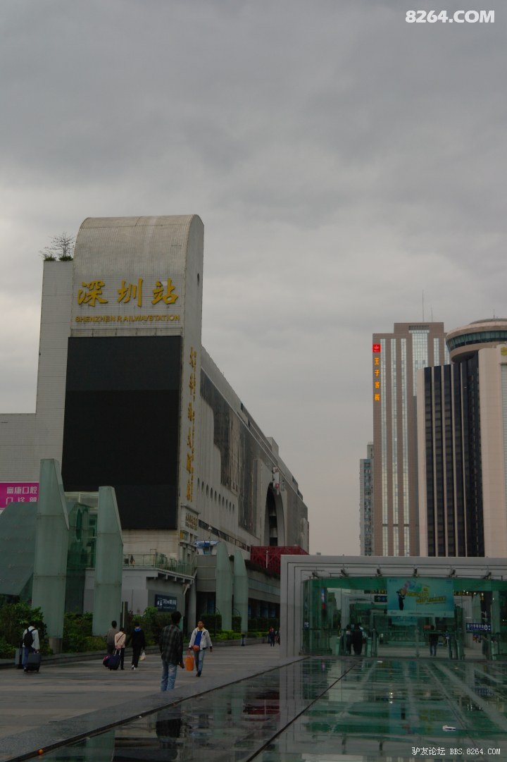 面向大海春暖花开清明节香港贝奥海滩露营澳门及大都会赌船之行更新