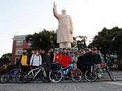 2018英国游记攻略,英国户外游记,英国自助游线