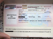 2018英国游记攻略,英国户外游记,英国自助游线