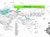 2018英国游记攻略,英国户外游记,英国自助游线