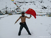 2018英国游记攻略,英国户外游记,英国自助游线