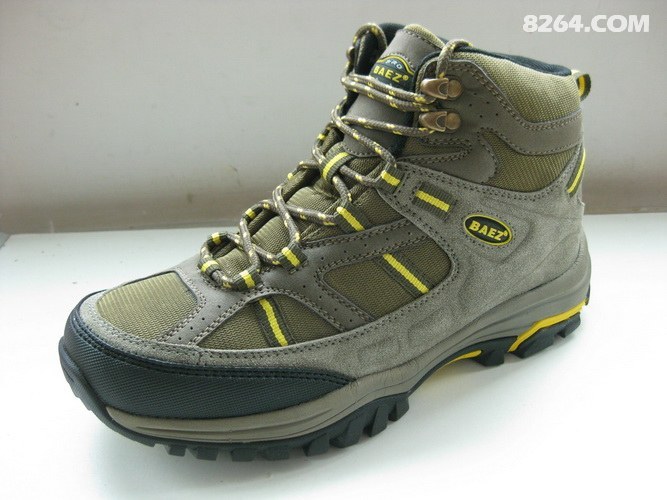 SP122001B.jpg