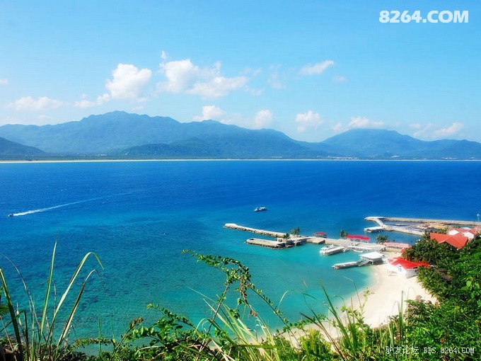 分界洲岛码头.jpg