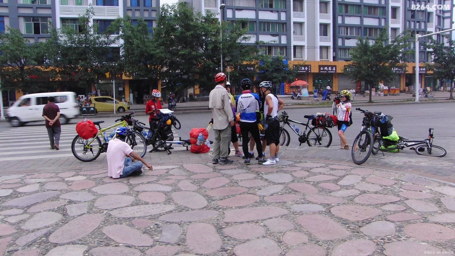 CIMG5149.JPG