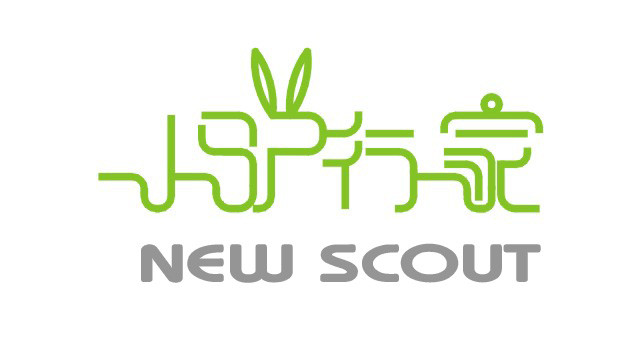 new-scout (С¿�м�)
