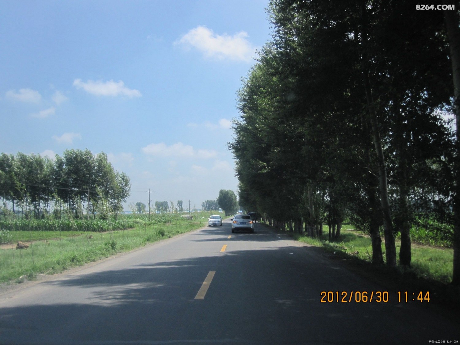 ��Ƭ 070.jpg