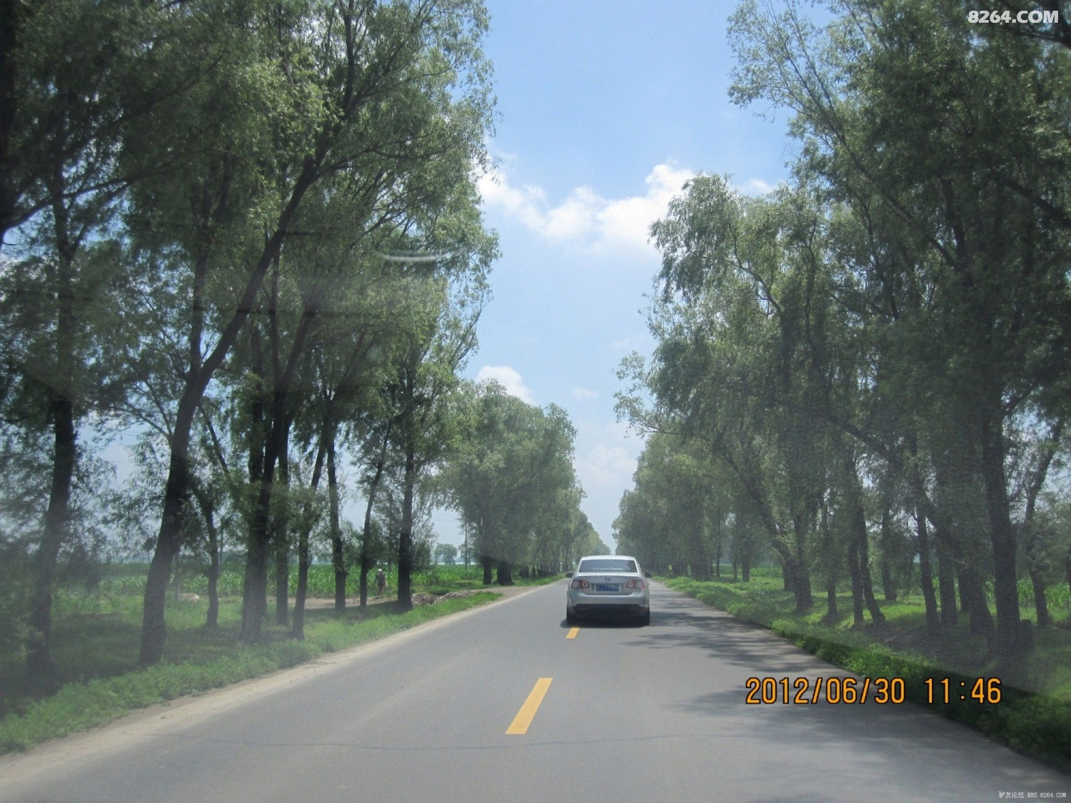 ��Ƭ 072.jpg