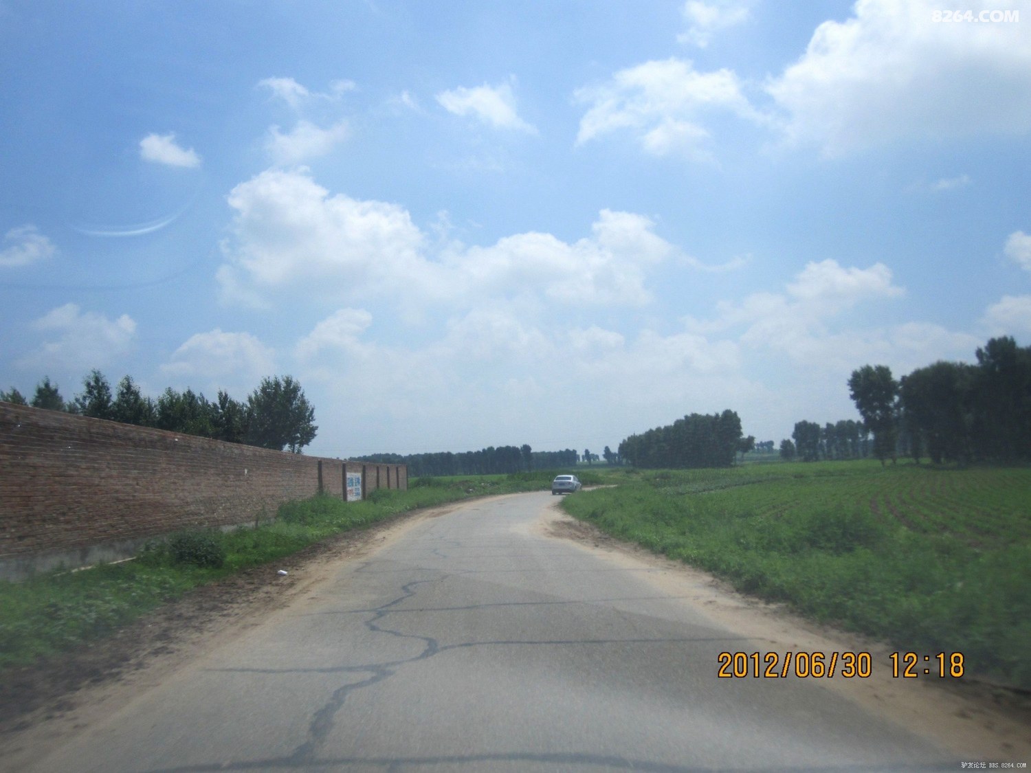 ��Ƭ 084.jpg