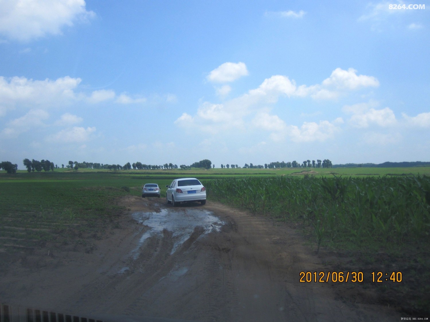 ��Ƭ 093.jpg
