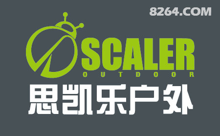 让生活变得更飘逸思凯乐皮肤风衣体验报告