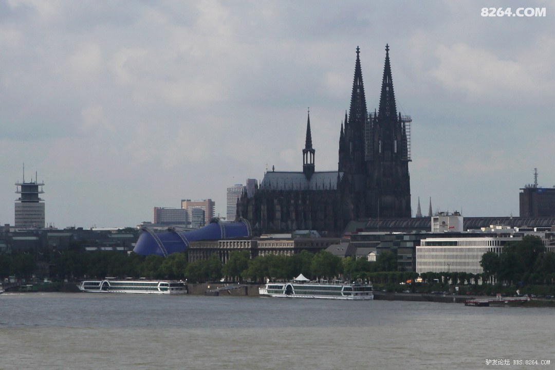 IMG_1480.JPG