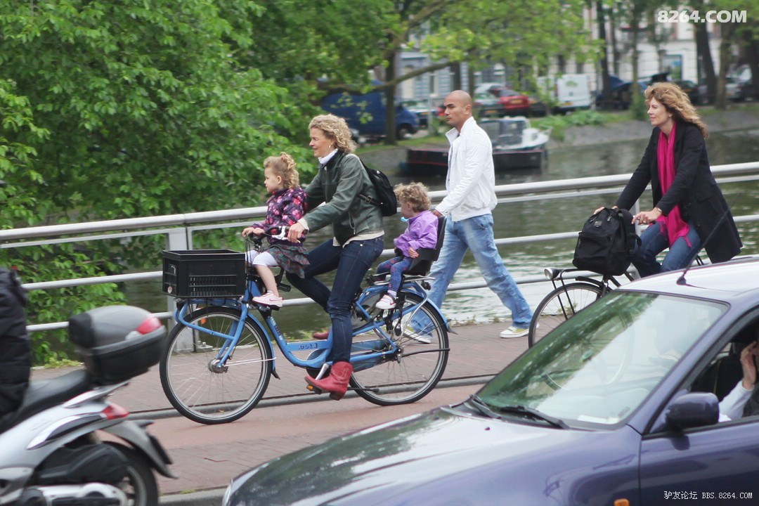 IMG_1566.JPG