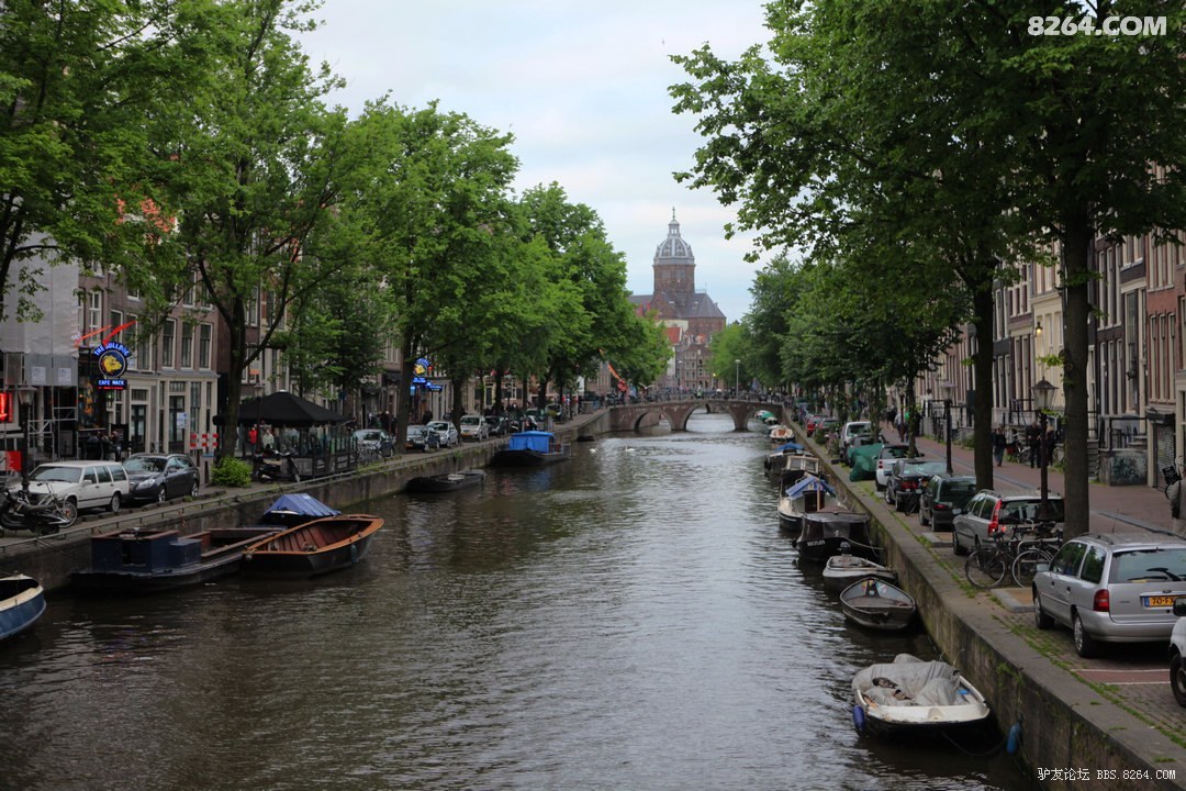 IMG_1645.JPG