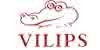 VILIPS(������˹��