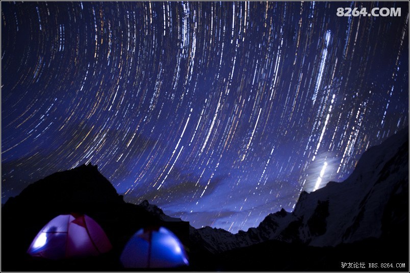 Startrails001.jpg