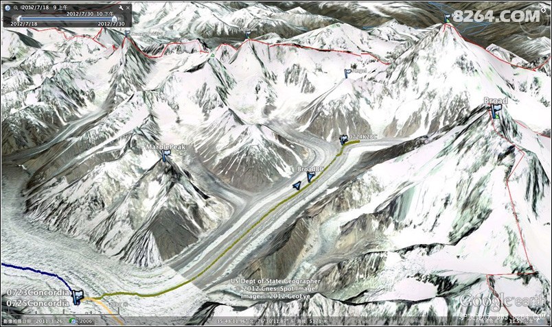 07240725Concordia=K2BC.jpg