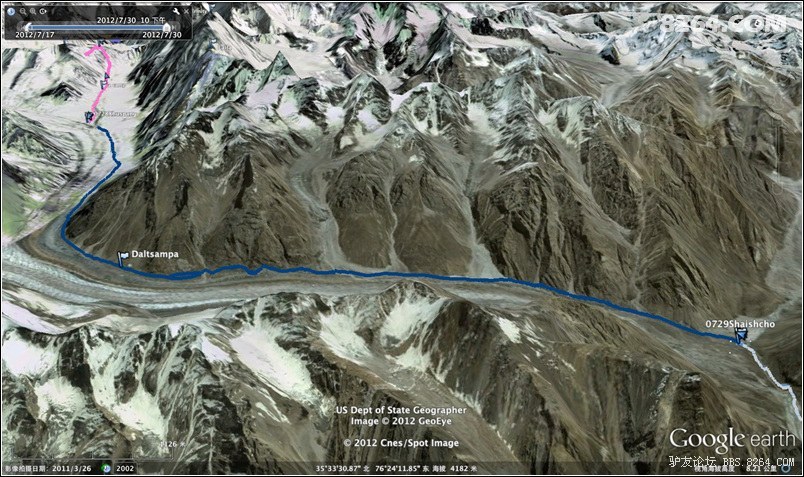 0729Xhuspang-Shaishcho.jpg