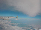 2018四川游记攻略,四川户外游记,四川自助游线