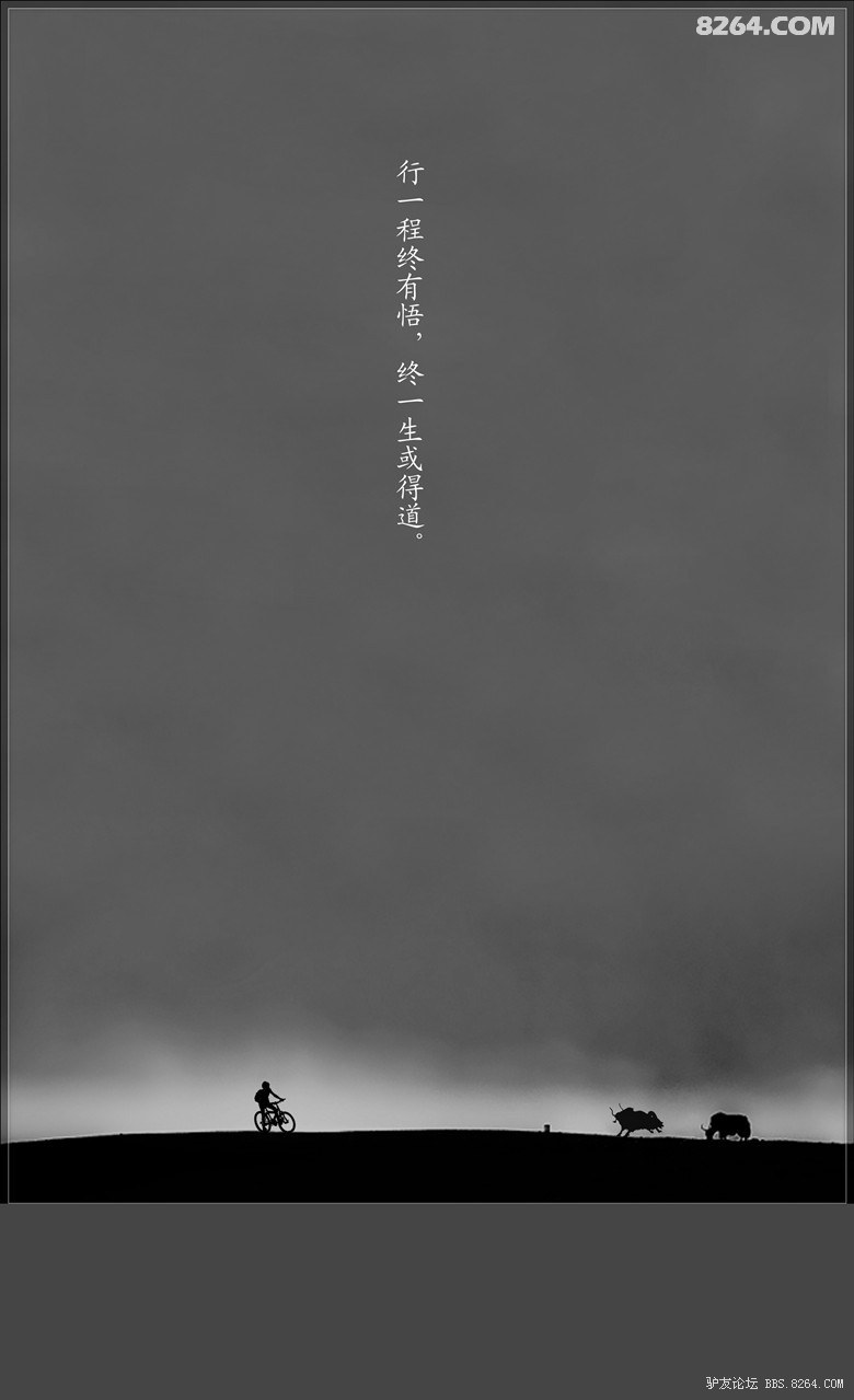 ƪ_1.jpg