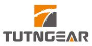 TUTNGEAR(��·;��)