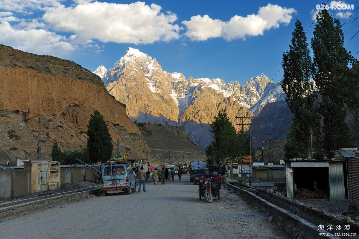 1-DSC_2778.jpg