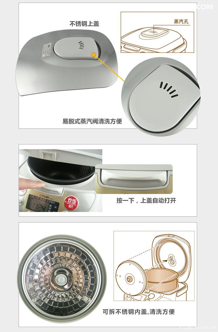 虎牌电饭煲-构造.jpg