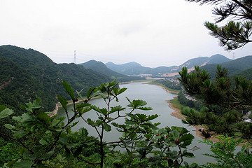 9��19�գ����������칵--���Ӫ�Ӵ�Խ����(��ȵ�35����[����]