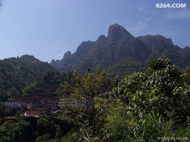 116.jpg