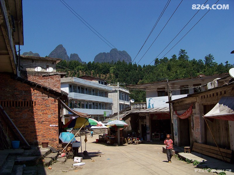 114.jpg