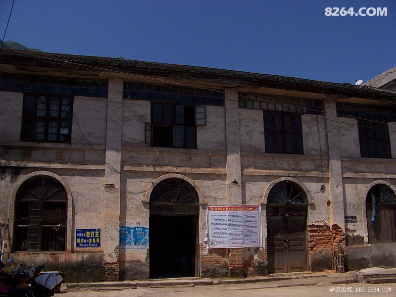 115.jpg