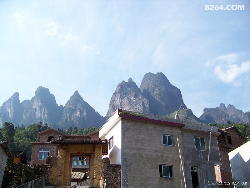 129.jpg