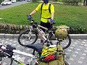 2018四川游记攻略,四川户外游记,四川自助游线