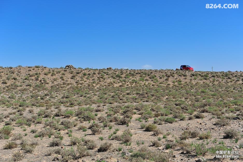 ��ѩɽҲϲ�������� 11294.jpg