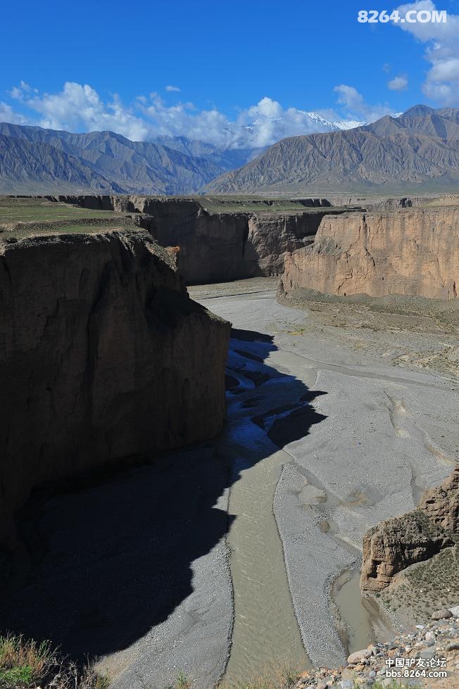 ��ѩɽҲϲ�������� 112880.JPG