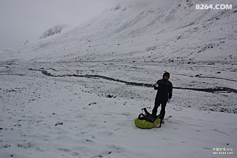 093944gybd0ueudyhzebed - 徒步登山 穿越攀岩 雪山步道 户外路线 在野 去没有天花板的地方